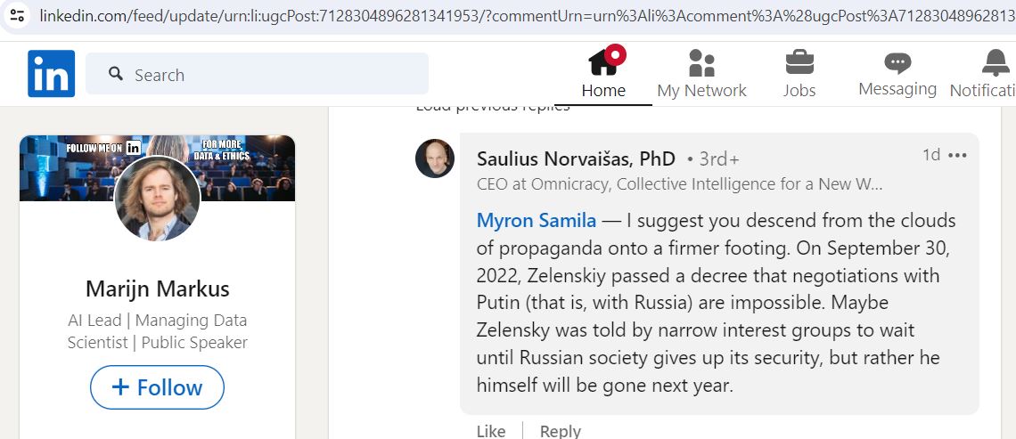 Norvaisas_Saulius_001__SoR_005__-LinkedIn.jpg